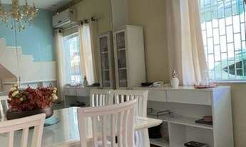 Imagem 4: Casa para Venda em Niterói, Santa Rosa, 3 dormitórios, 3 banheiros, 1 vaga