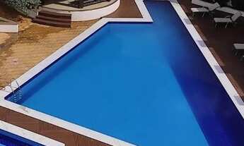 Imagem: Ed Riviera Santa Rosa - próximo ao hospital