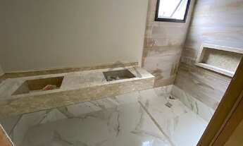 Imagem 7: Casa - Jardim América - Paulínia