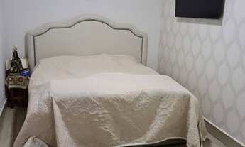 Imagem 5: Venda - Casa - Parque Universitário - Americana - SP