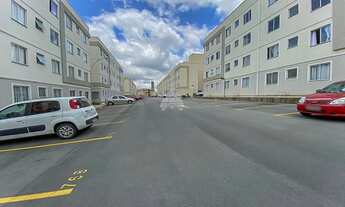 Imagem 2: APARTAMENTO TÉRREO NO BAIRRO SANTO ANTÔNIO EM SAO JOSE DOS PINHAIS!