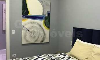 Imagem 6: Casa em Alphaville, Casa para alugar em Alphaville