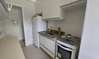 Imagem 4: O - Zona Sul - 3 Dorms área de lazer completo, entrada parcelada