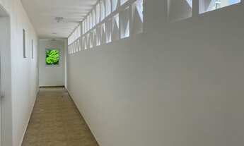 Imagem 6: Studio para aluguel possui 25 metros quadrados com 1 quarto em Tatuapé - São Paulo - SP