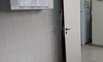 Imagem 7: Apartamento à venda, 3 quartos, 1 suíte, 1 vaga, Gutierrez - Belo Horizonte/MG