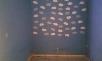 Imagem 3: Casa de 01 quarto - Pindobal - Bambuí - Maricá - RJ