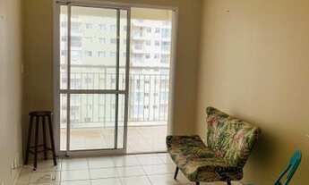 Imagem 7: Vendo flex gama oportunidade urgente