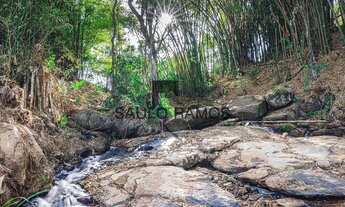 Imagem 3: Excelente condomínio em localização privilegiada com muita água e muito verde