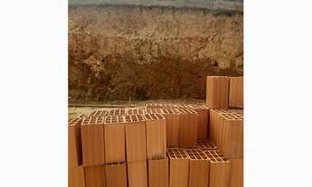 Imagem 5: Fazenda/Sítio/Chácara para venda com 700 metros quadrados com 2 quartos em Centro - Itapev