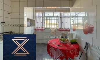 Imagem 6: Apartamento com 3 dormitórios à venda, 90 m² por R$ 400.000 - Padre Eustáquio - Belo Horiz