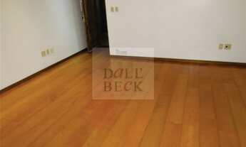 Imagem 4: Apartamento para aluguel quadrados com 3 quartos em Petrópolis - Porto Alegre - RS