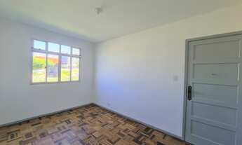 Imagem 6: Ótimo apartamento 3 quartos 1 vaga no bairro Seminário - Curitiba - PR