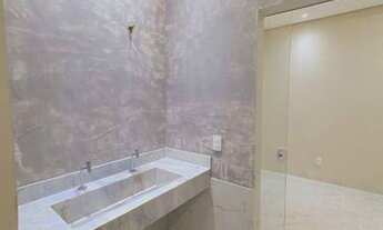 Imagem 6: Excelente opção de Casa na Quadra 309 Sul