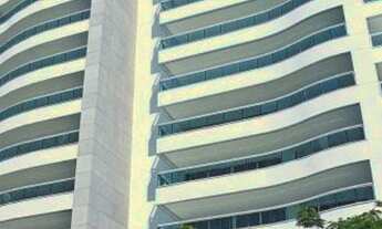 Imagem 3: Condominio Soul = 151m2 , 4 quartos