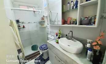 Imagem 4: Casa para venda tem 360 metros quadrados com 3 quartos em Piedade - Jaboatão dos Guararape