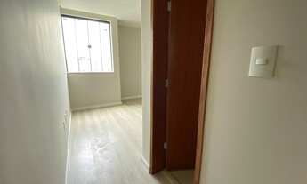 Imagem 7: Lançamento !!!! Garden com uma ou duas áreas privativa!!!