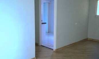 Imagem 3: Apartamento para venda tem 62 metros quadrados com 2 quartos em Jardim Arpoador - São Paul