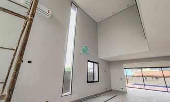 Imagem 7: Lote 360m mais projeto Construção Costa Nova Residence Club