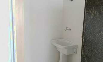 Imagem 3: Apartamento 3 quartos 1 suíte, 1 vaga St. Oeste