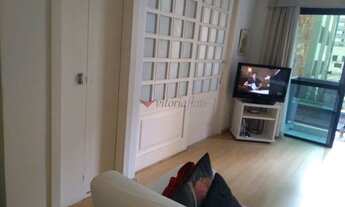 Imagem 3: Homer Captações] --1731442