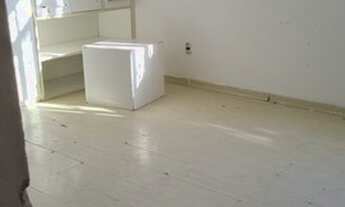 Imagem 2: Apartamento para venda com 70 metros quadrados com 2 quartos em Acupe de Brotas - Salvador