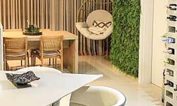 Imagem 7: Itapema - Apartamento Padrão - Meia Praia