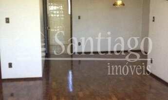 Imagem 5: Apartamento - Cambuí - Campinas