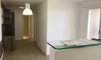 Imagem: Apartamento a venda em Campinas, na região