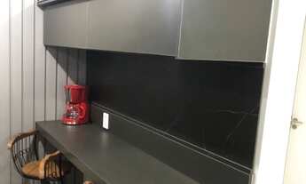 Imagem 4: APARTAMENTO RESIDENCIAL em FLORIANÓPOLIS - SC, INGLESES DO RIO VERMELHO