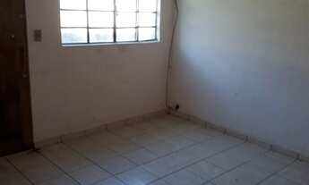 Imagem: ÓTIMA CASA EM CAUCAIA DO ALTO!!!