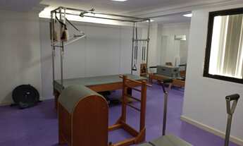 Imagem 7: Apartamento a venda 295 m, 4 suítes. 4 vagas, nascente Pituba - Salvador - BA