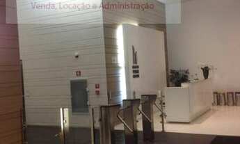 Imagem 5: Sala Comercial para Locação em Osasco, VILA YARA, 1 banheiro, 1 vaga