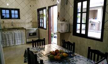 Imagem 3: Ótima casa duplex em Pacheco - São Gonçalo/RJ