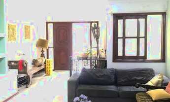 Imagem 2: Casa com 4 dormitórios à venda, 247 m² por R$ 1.200.000,00 - Condomínio Portal de Itu - It