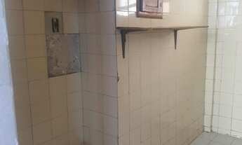 Imagem 4: Apartamento para venda com 55 metros quadrados com 2 quartos