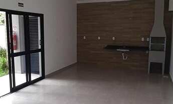 Imagem 7: Apartamento à venda em Sorocaba/SP