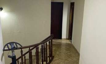 Imagem 7: Casa de Alto Padrão de 03 qtos. -Cond. Bougainville - Lagoinha - SG - RJ