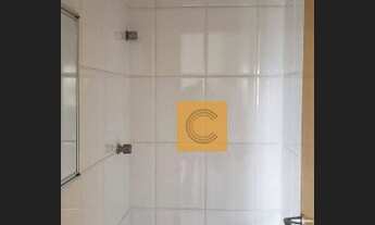 Imagem 4: Apartamento com 3 dormitórios para alugar, 130 m² por R$ 3.920,00/mês - Tatuapé - São Paul