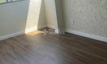 Imagem 3: Apartamento 2 Quartos ( Suíte) Em fino Acabamento | Condomínio Beija-Flor