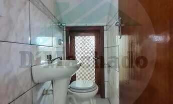 Imagem 7: Sobrado para Venda em Fazenda Rio Grande, Pioneiros, 4 dormitórios, 2 suítes, 2 banheiros