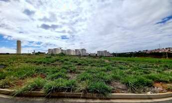 Imagem: TERRENOSanta Barbara D x27 Oeste