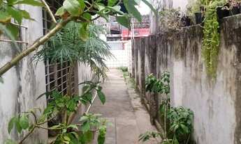 Imagem 7: Excelente casa no centro comercial de Jardim São Paulo