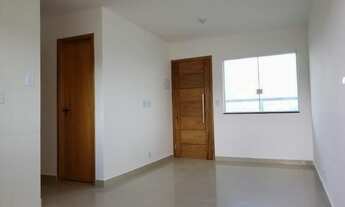 Imagem 7: Apartamento 47m Vila Matilde 2 dorms e vagas coberta