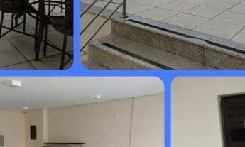Imagem 2: Apartamento 3/4 - Setor Bueno, Ed Posseidon