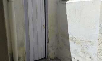 Imagem 5: Vende se esta casa, toda novinha