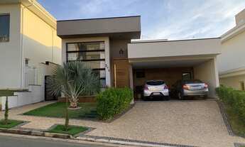 Imagem 3: Casa de condomínio para venda com 180 metros quadrados com 3 quartos em Pinheiro - Valinho