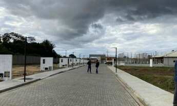 Imagem 6: Summer Park Condomínio Lote a Venda