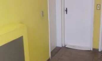 Imagem 3: Vendo um apt no valparaiso 60 mil