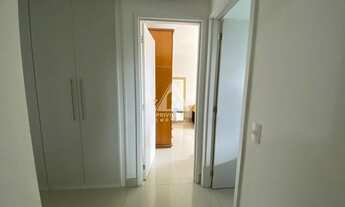 Imagem 6: Apartamento à venda, 4 quartos, 2 suítes, 3 vagas, BARRA DA TIJUCA - RIO DE JANEIRO/RJ