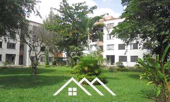 Imagem 3: Apartamento - Centro - Jundiaí